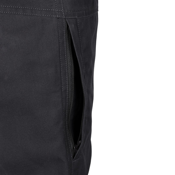 RAZNAS PANTS Herren - Trekkinghose
