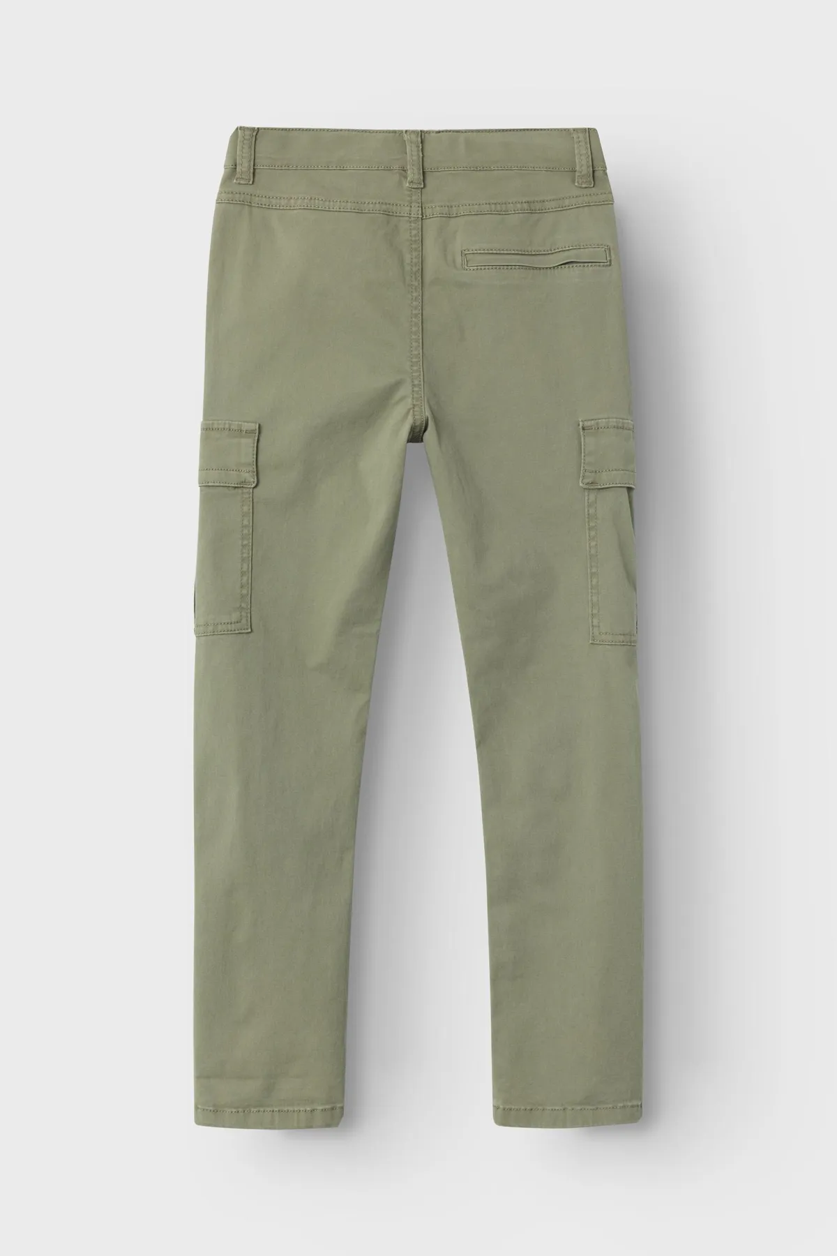 name ıt  Hose - Grün - Cargo
