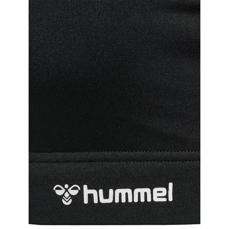 hummel hmlMT CHIPO PADDED SPORTS BRA BH Damen