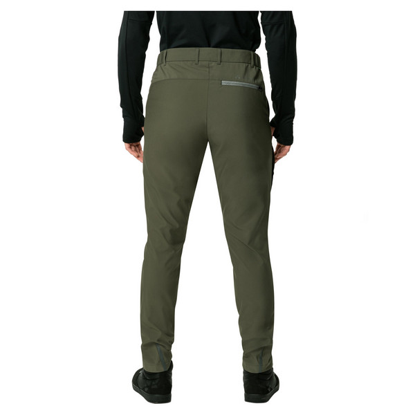 MINEO WINTER PANTS Herren - Winterhose