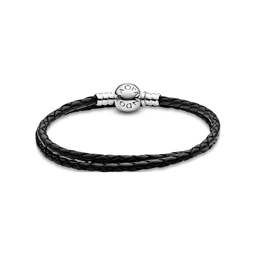 Pandora Armband Moments