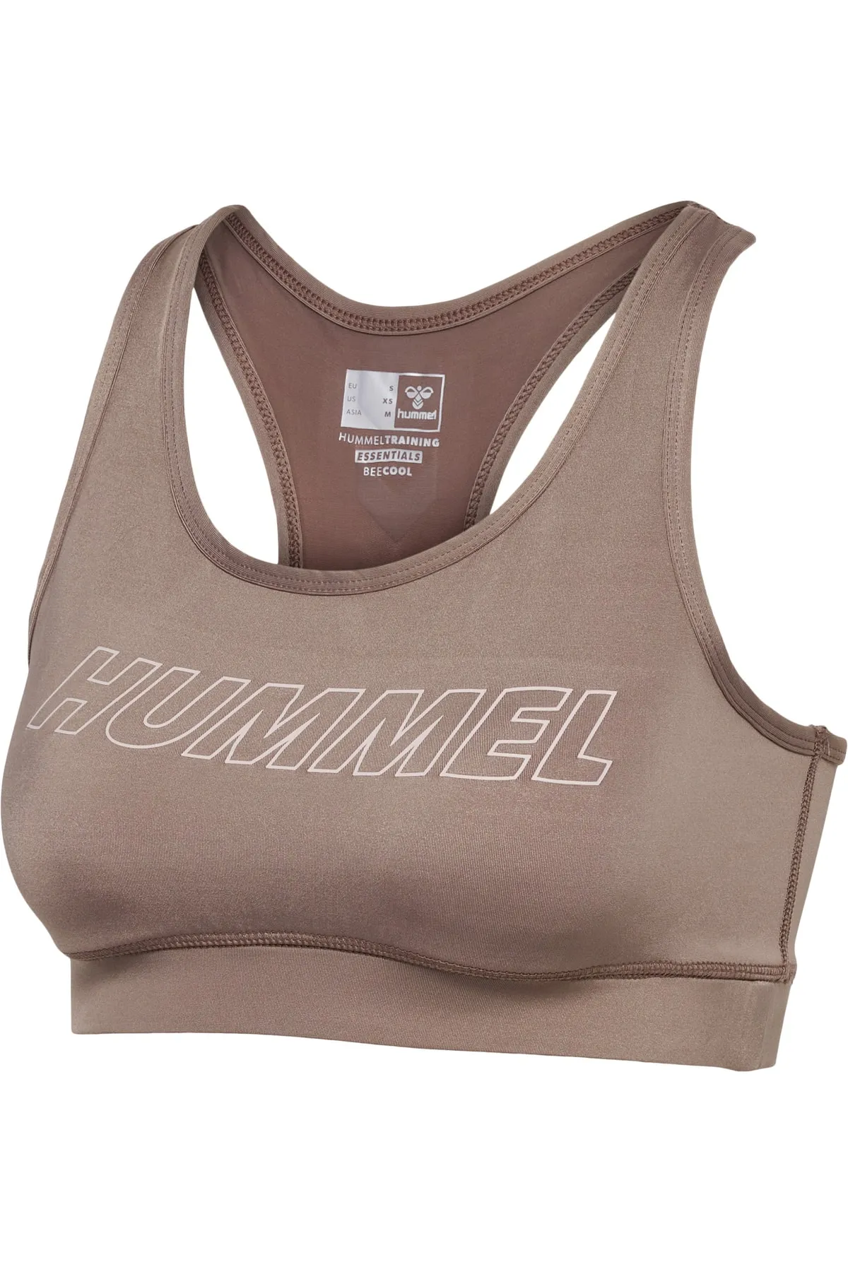 hummel  hmlTE TOLA SPORTS BRA