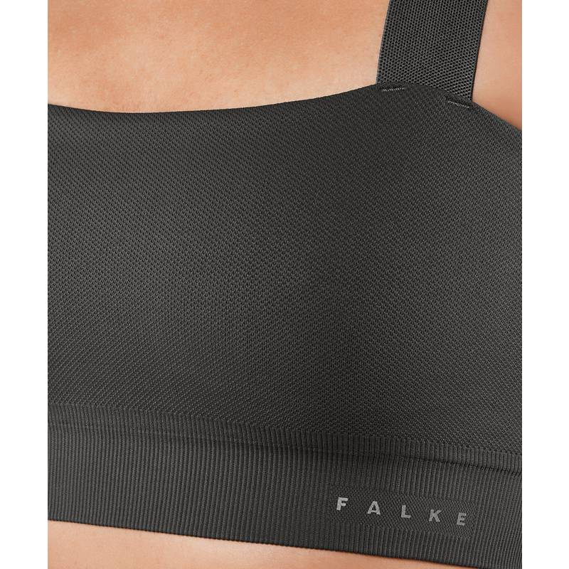 Falke Le Bandeau Low Support BH Damen