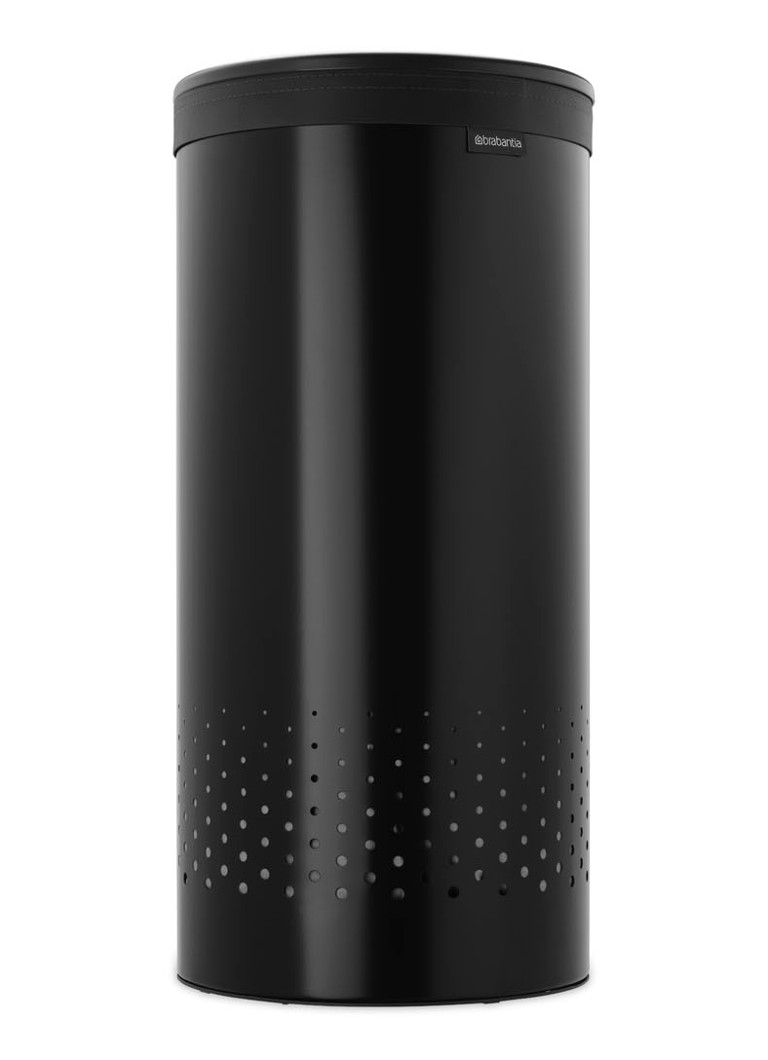 Coș de rufe Brabantia 63,5 x 30 cm