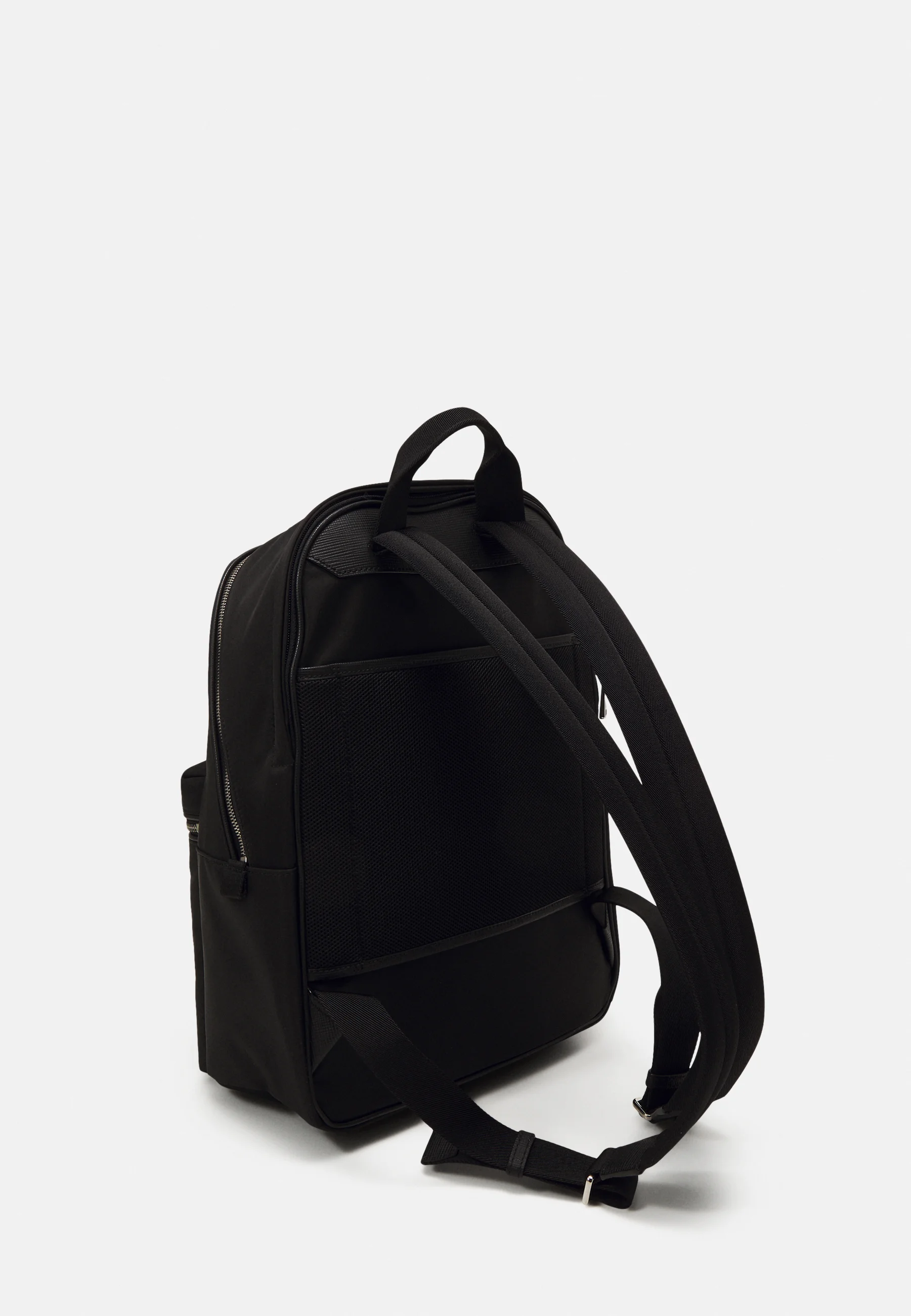 Bally FEREY UNISEX - Mochila