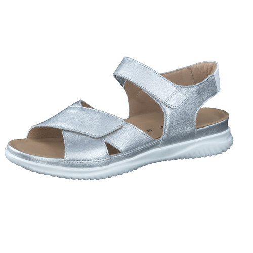 Sandale-22514990015 Hartjes
