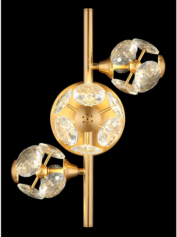 Globo lighting Wandleuchte 