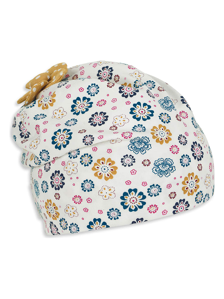 Sterntaler Beanie 