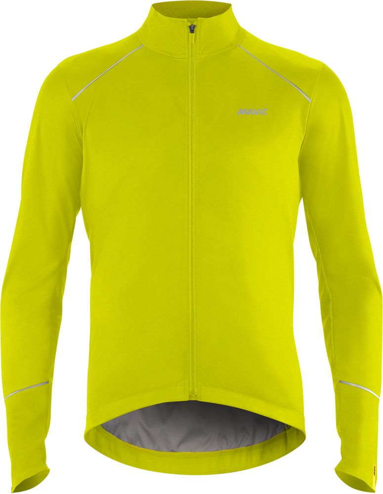 Mavic Mistral - Windjacke kaufen | Bike-Discount