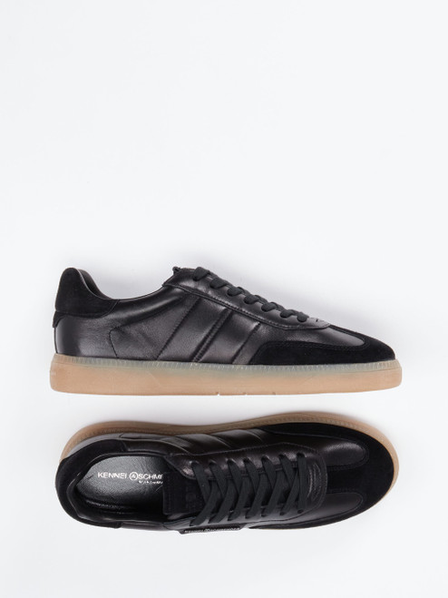 Sneaker-16610090298 Kennel & Schmenger