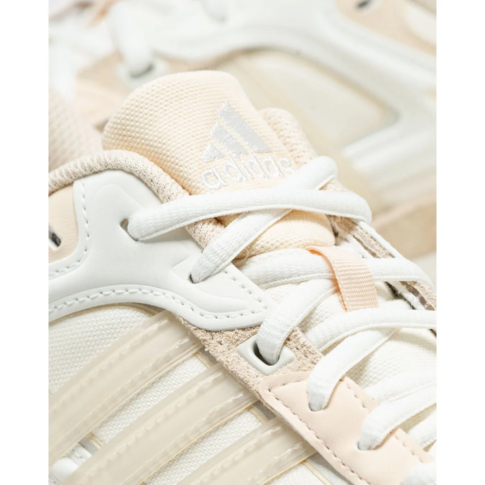 adidas Response CL W IE9583 / weiss