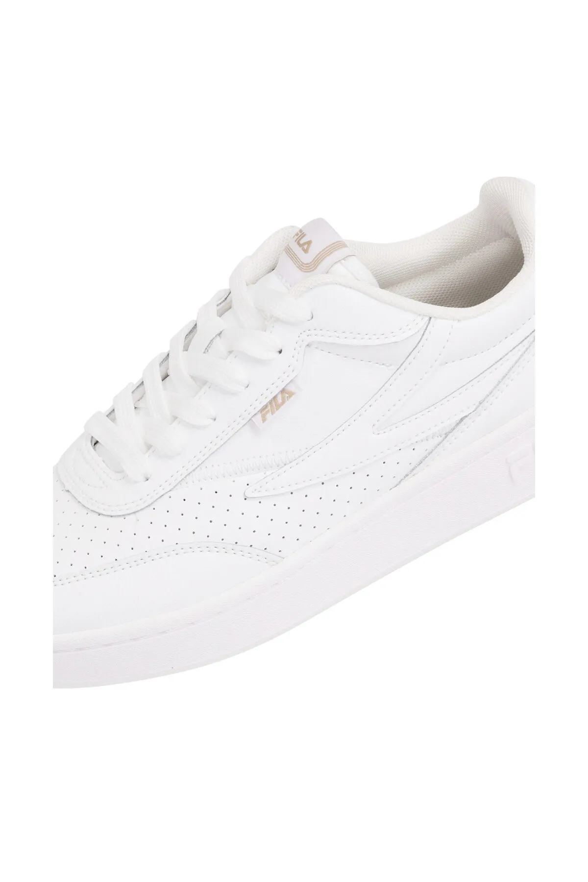 Fila  SEVARO Für Frauen/Mädchen