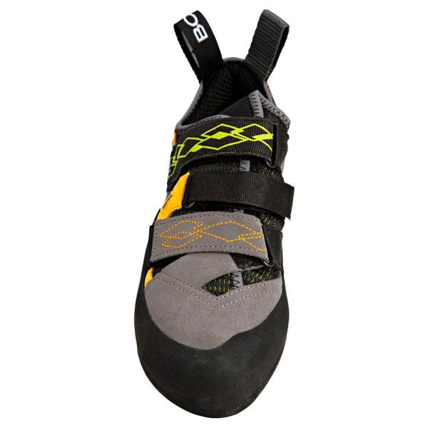 Boreal - Silex - Kletterschuhe
