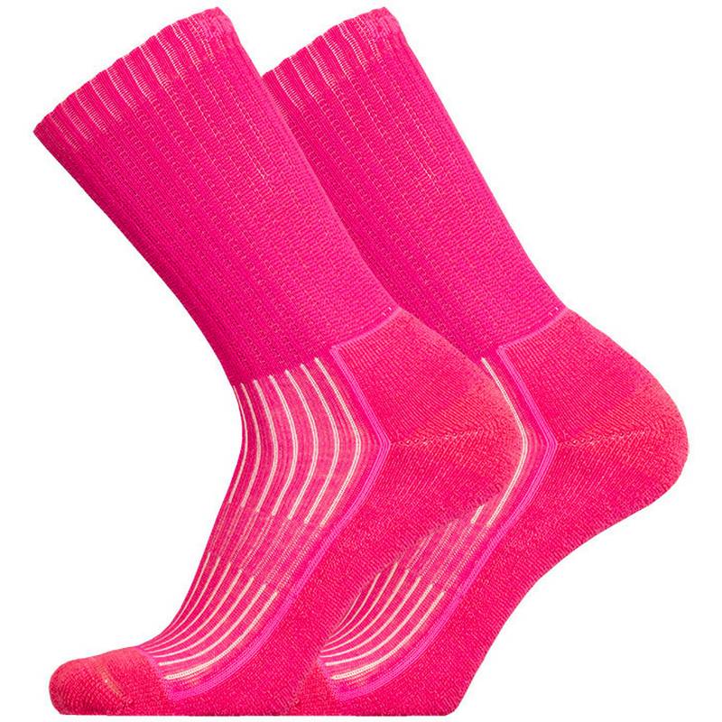 UphillSport SAANA Socken Damen