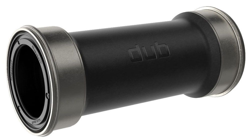 SRAM DUB Pressfit Road Wide Innenlager 86,5mm kaufen | Bike-Discount