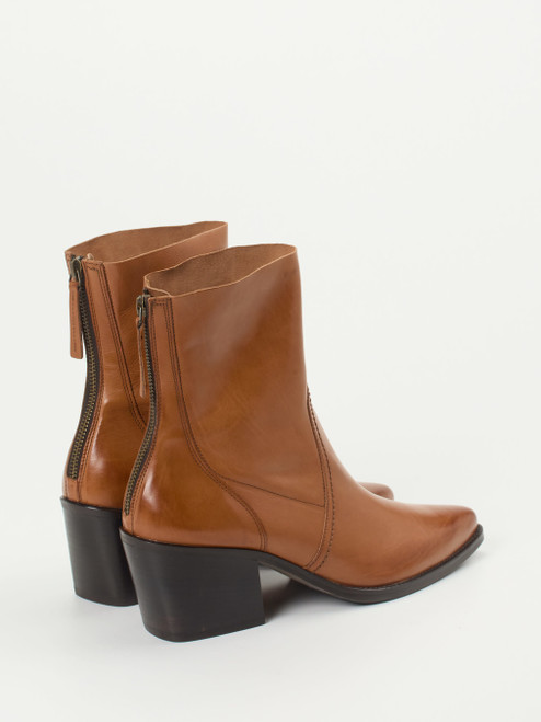 Stiefelette-17362890011 Paul Green