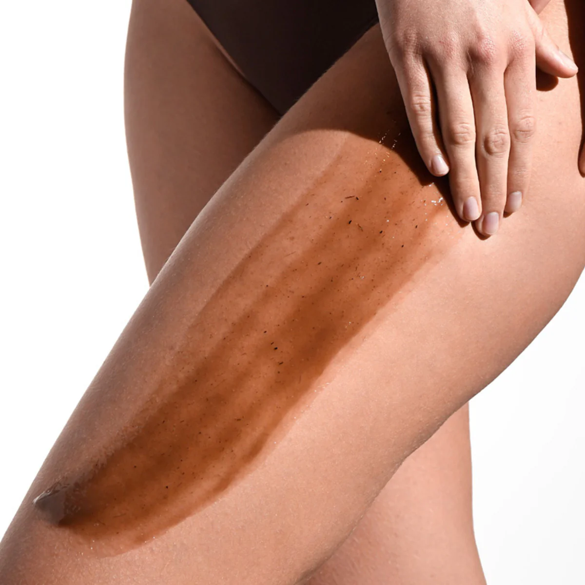 Elastidren Anti-Cellulite - tonizirajući gel za tijelo, lifting fluid za lice