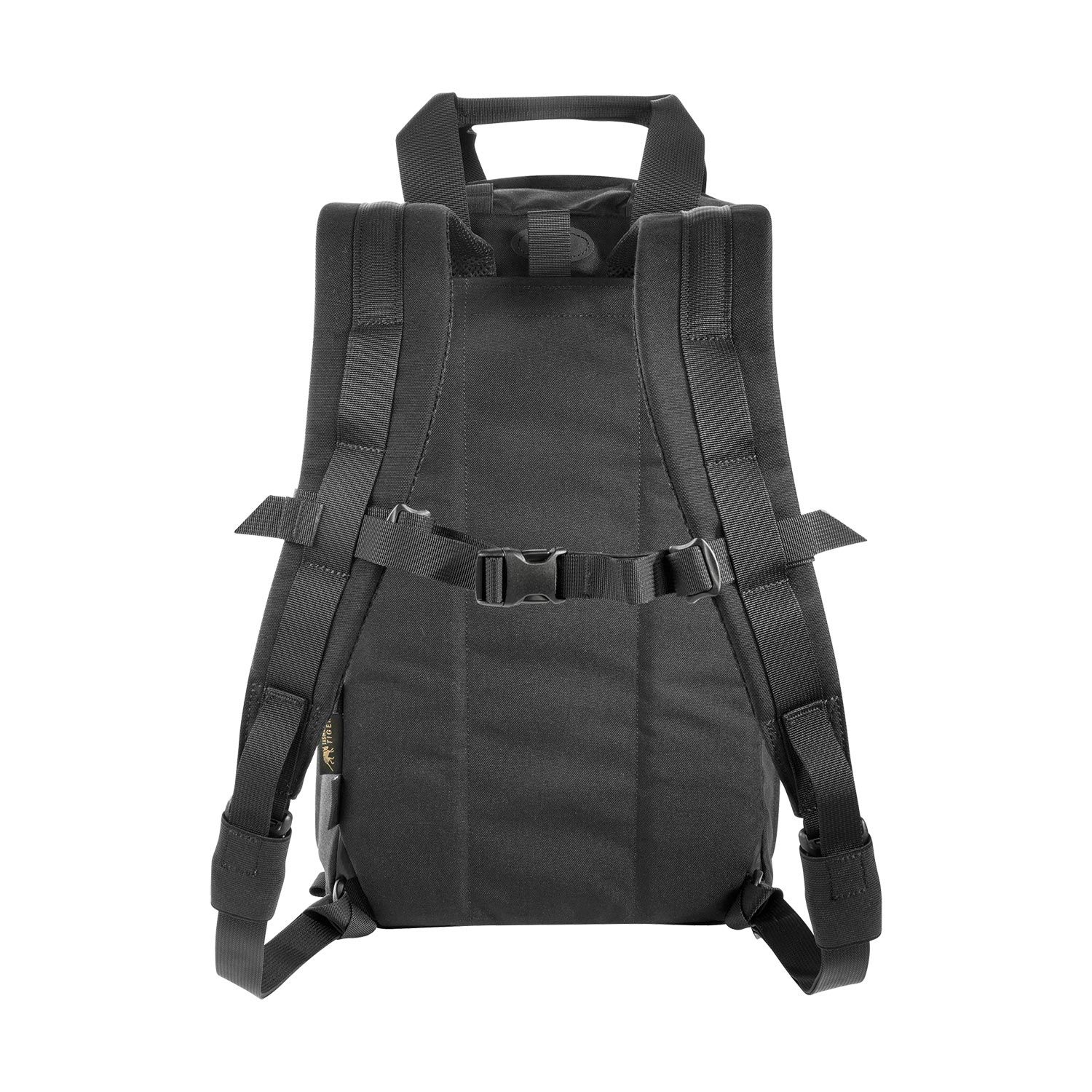 TT Survival Pack