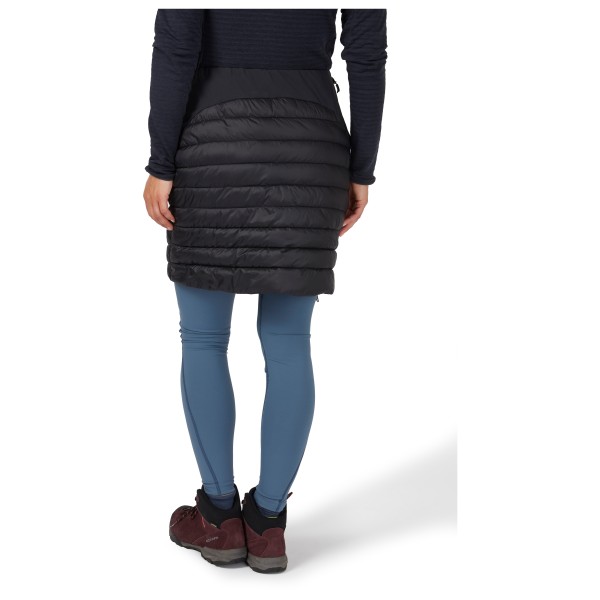 Rab - Women's Cirrus Skirt - Kunstfaserrock