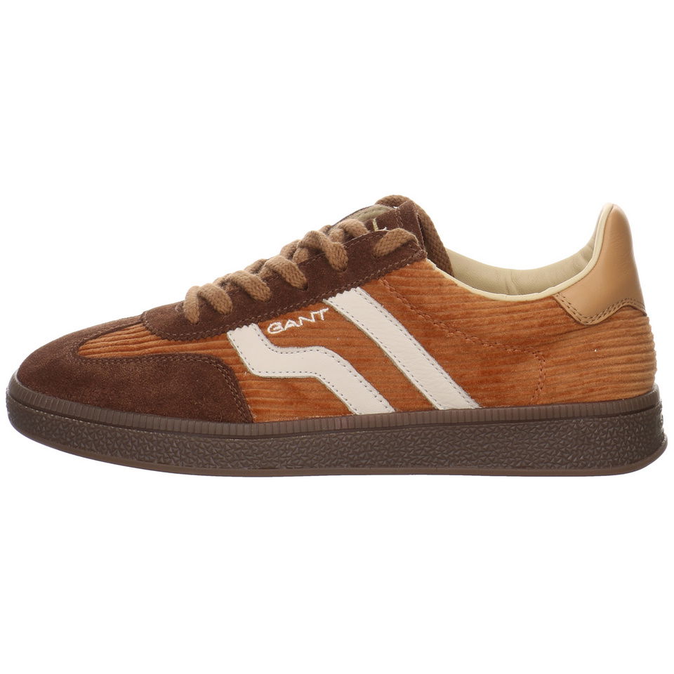 GANT Cuzima Sneaker