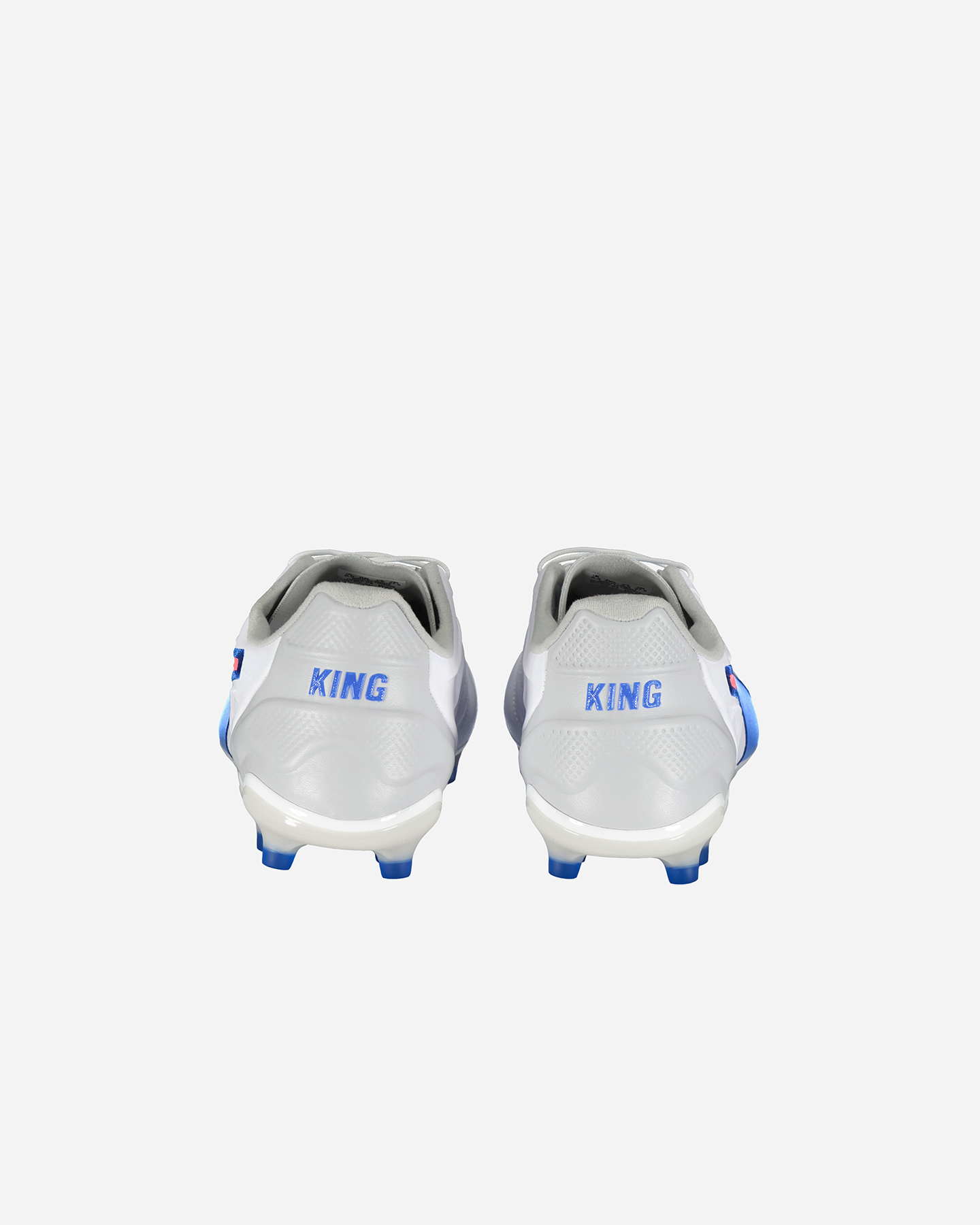 Scarpe Calcio Puma King Pro Fg-ag M 107862-02