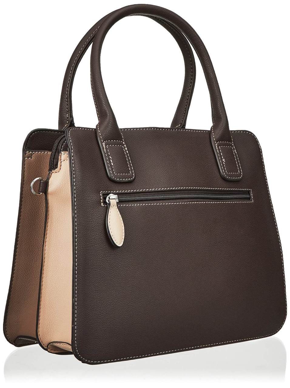 GABOR Handtaschen braun