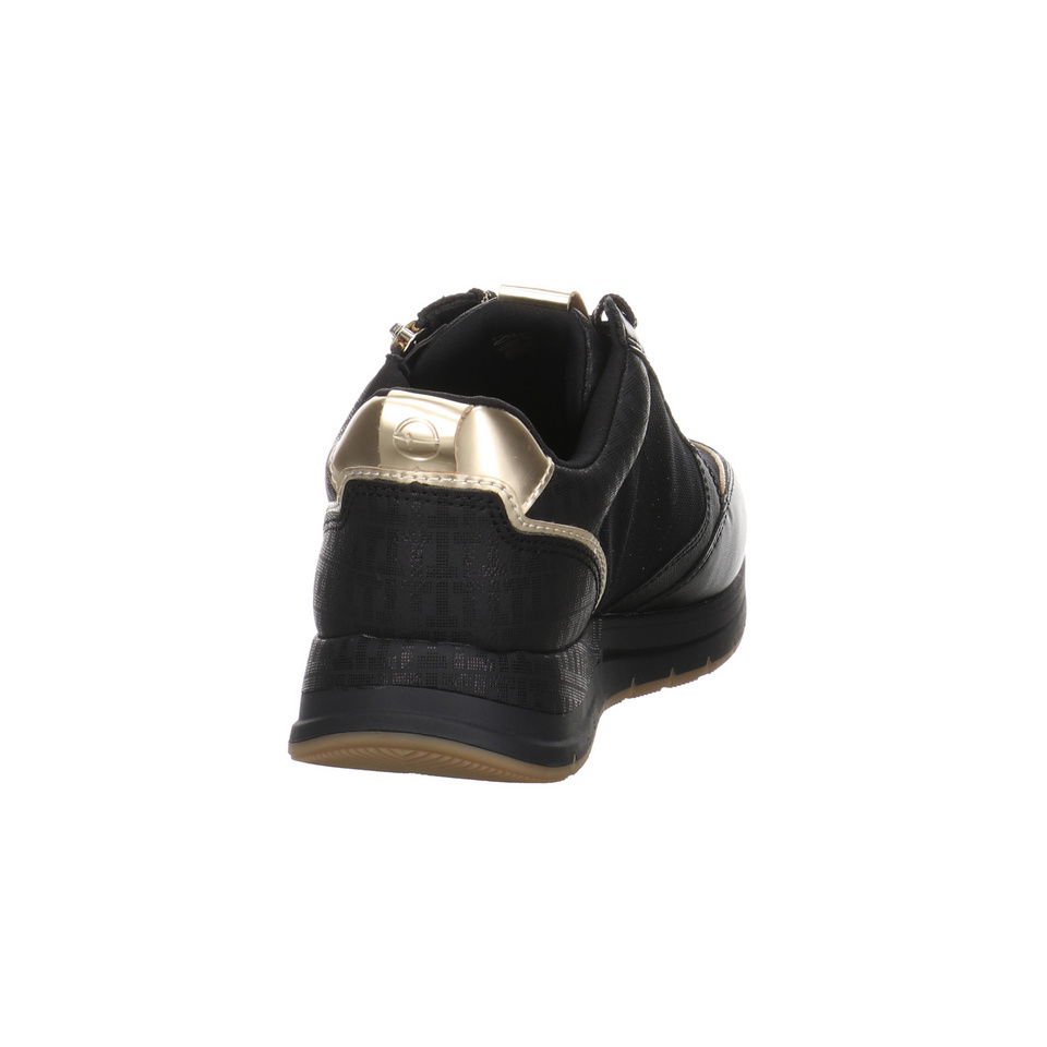 Tamaris Sneaker