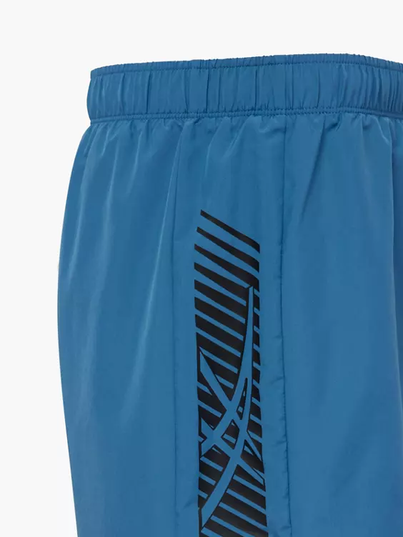 ASICS Shorts