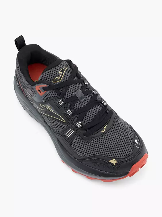 Joma Trekkingschuh SHOCK