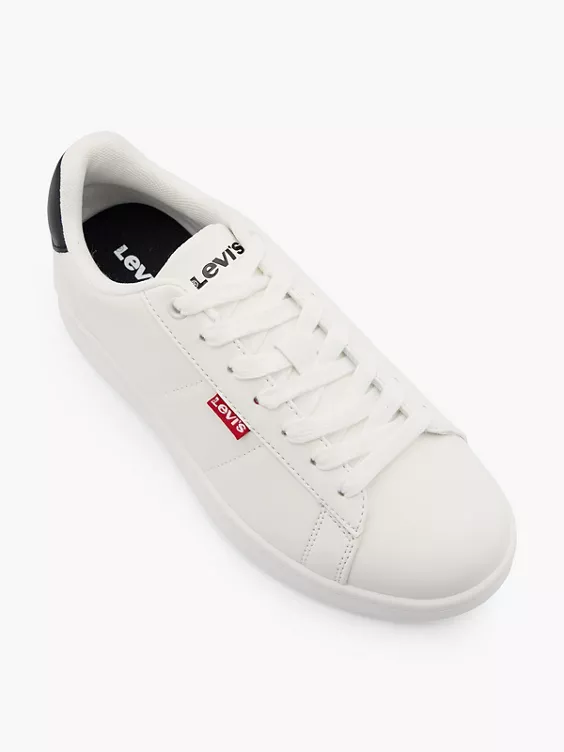 Levi's ® Platform Sneaker