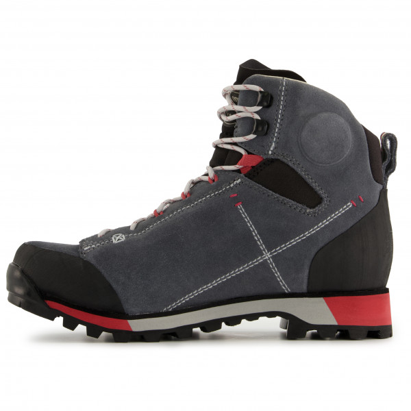 Dolomite - Women's 54 Hike Evo GTX - Wanderschuhe