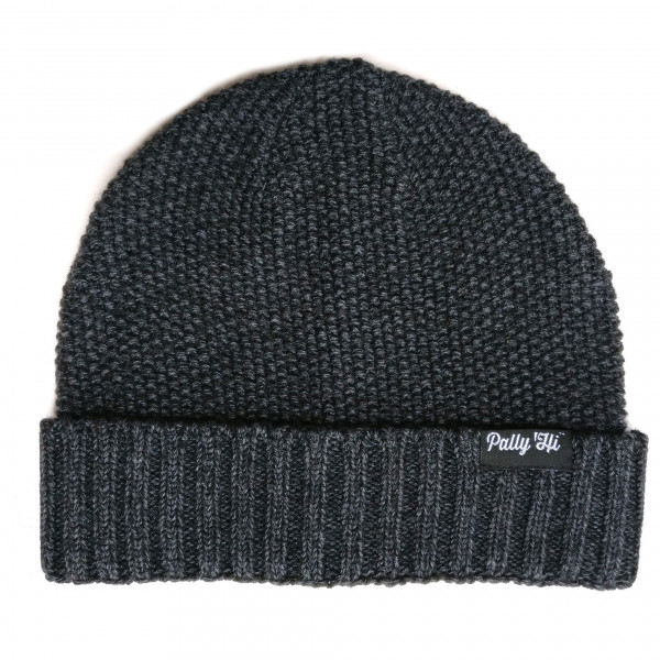 Pally'Hi - Beanie Buena Vida - Mütze