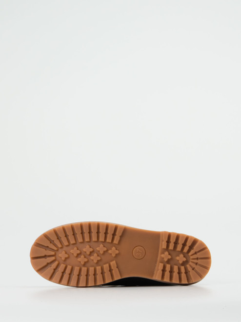 Schnürboots-68001090003 Däumling
