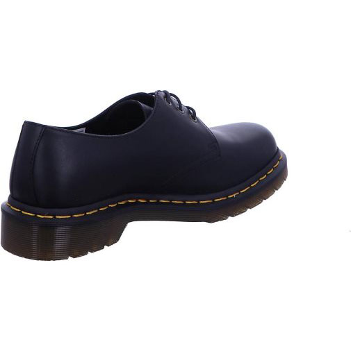Dr. Martens Schnürschuh