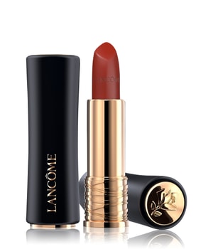 LANCÔME L'Absolu Rouge Drama Matte Lippenstift-3.4 g