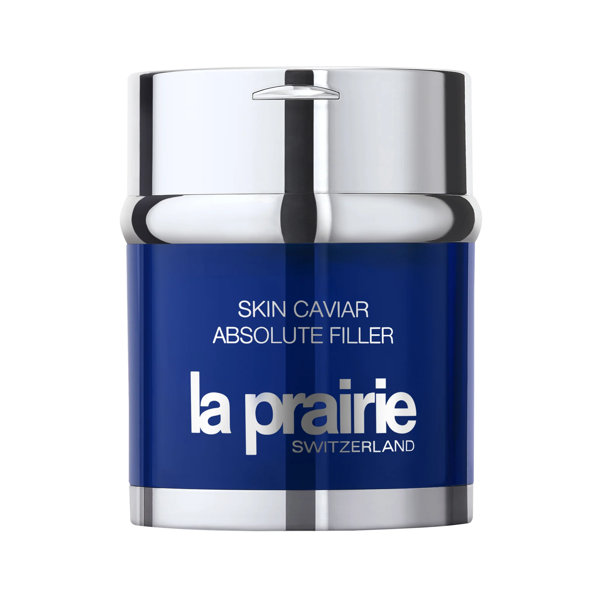 Skin Caviar Absolute Filler Crema Viso - Relleno lifting
