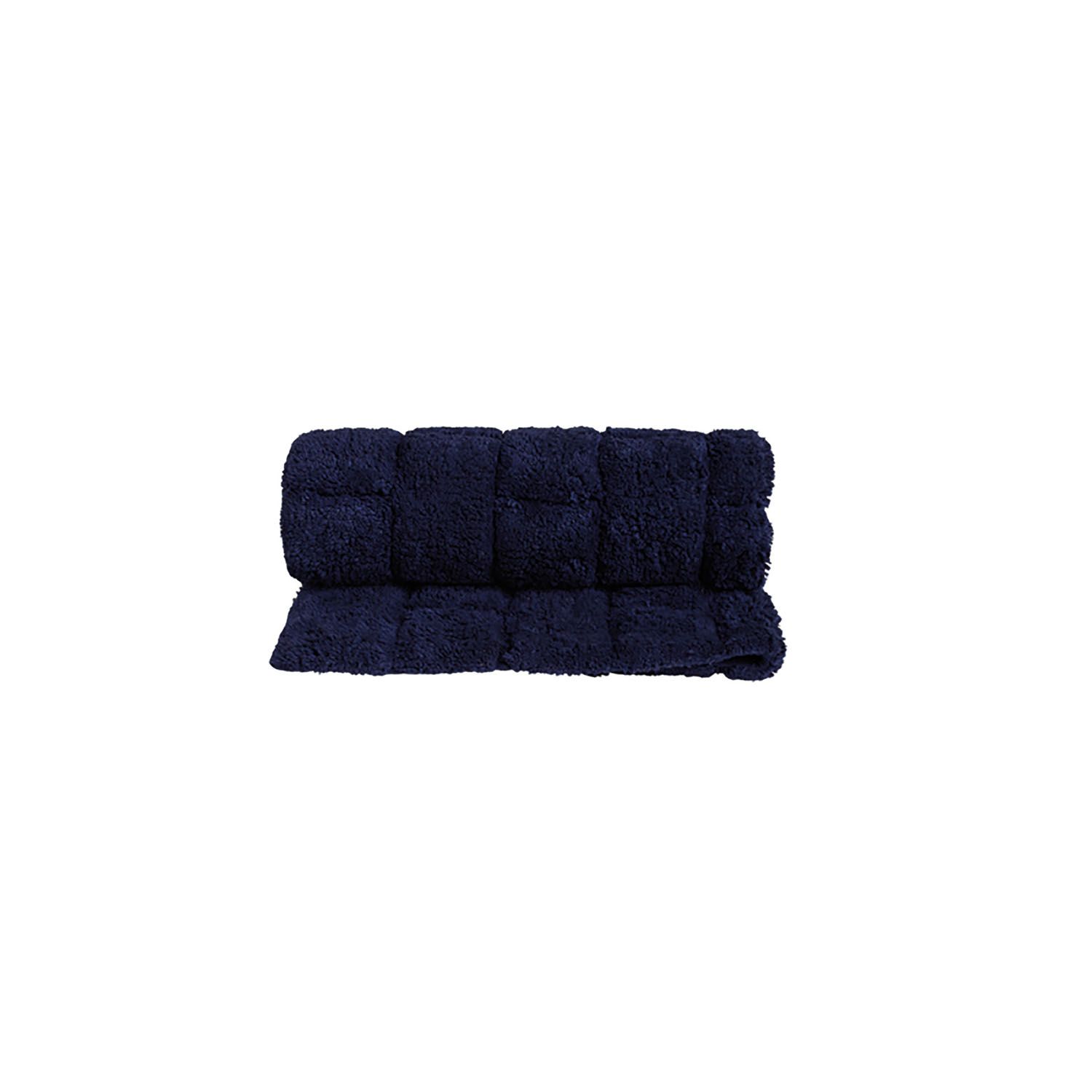 Seahorse Metro 50 x 60 cm 2er-Set Badematten