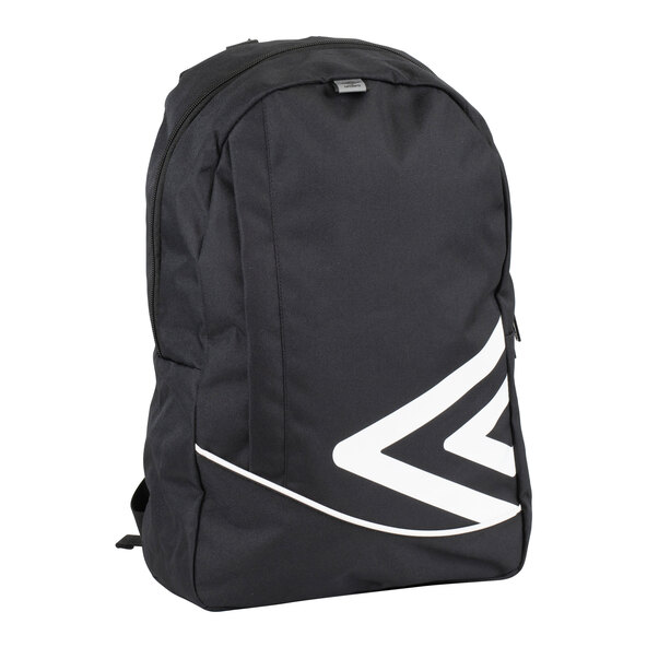 Rucksack, schwarz