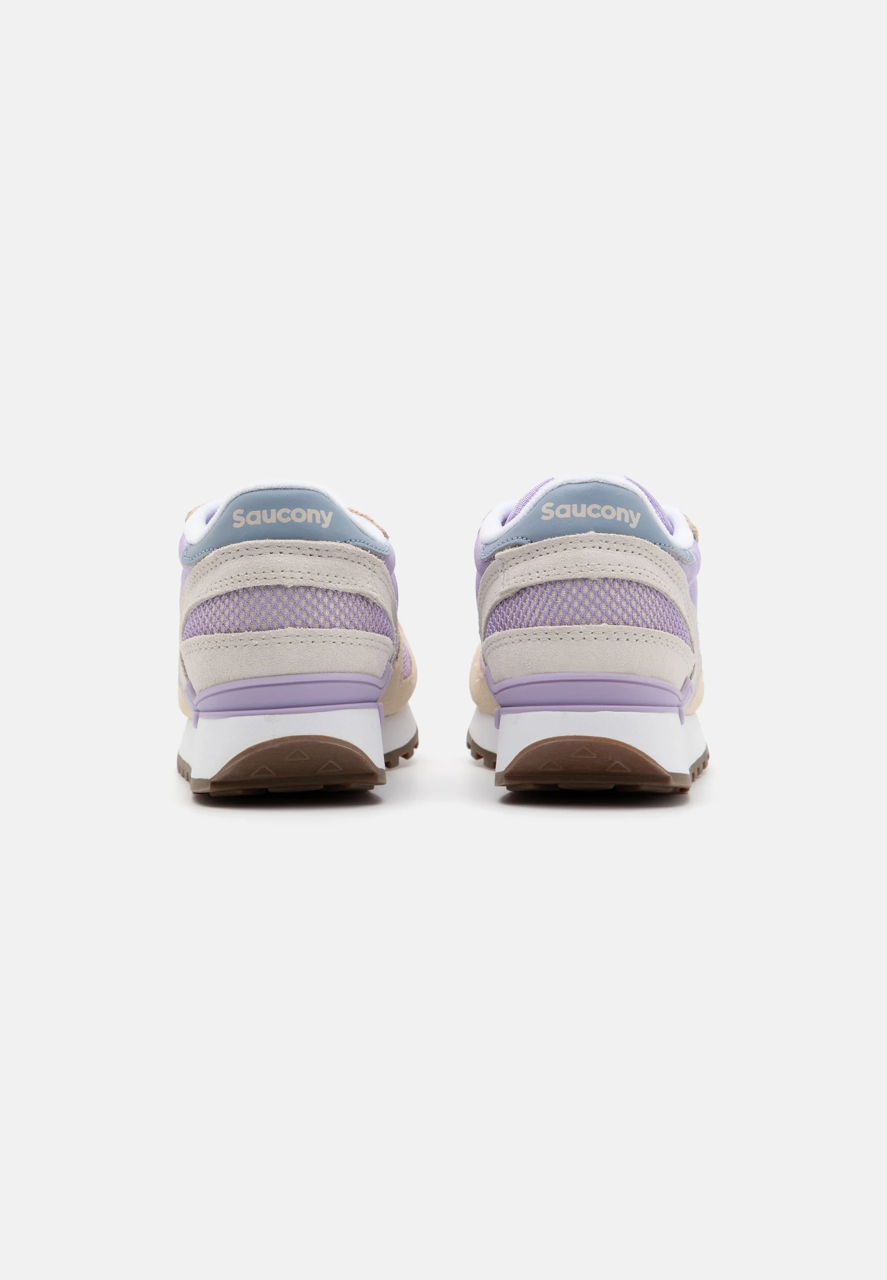 Saucony SHADOW ORIGINAL UNISEX - Zapatillas bajas