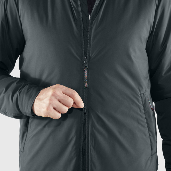 VISBY 3 IN 1 JACKET M Herren - Doppeljacke