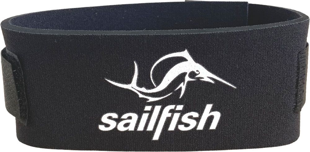 sailfish Chipband kaufen | Bike-Discount