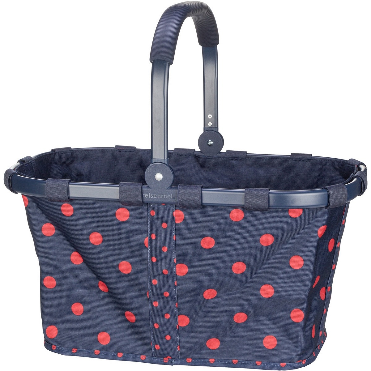 Einkaufstasche carrybag frame