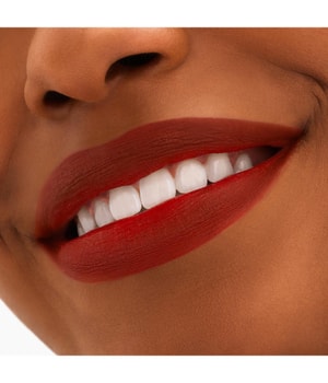 MAC Locked Kiss Lipstick Lippenstift-1.8 g
