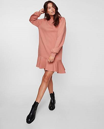 Threadbare Sommerkleid