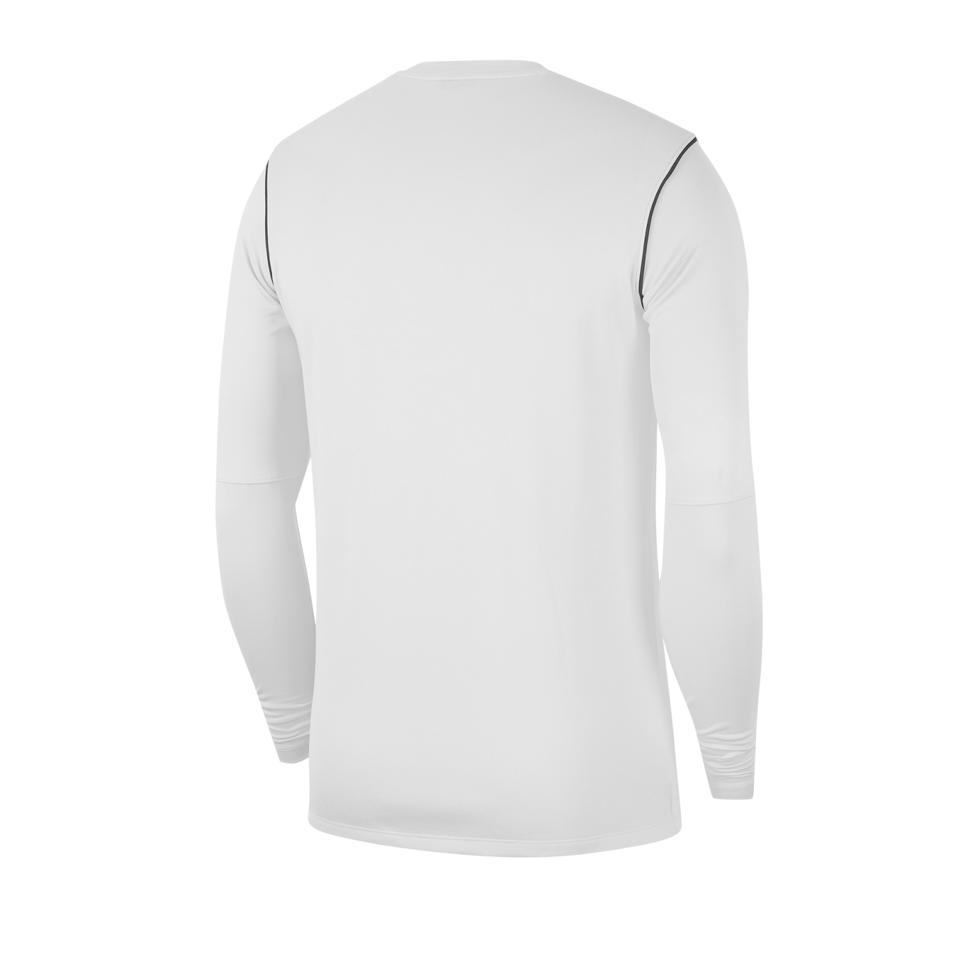 Nike Park 20 Training Sweatshirt Weiss F100