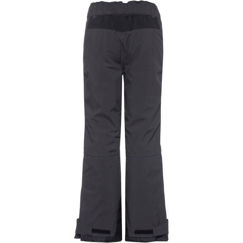 COLORKIDS Skihose Kinder