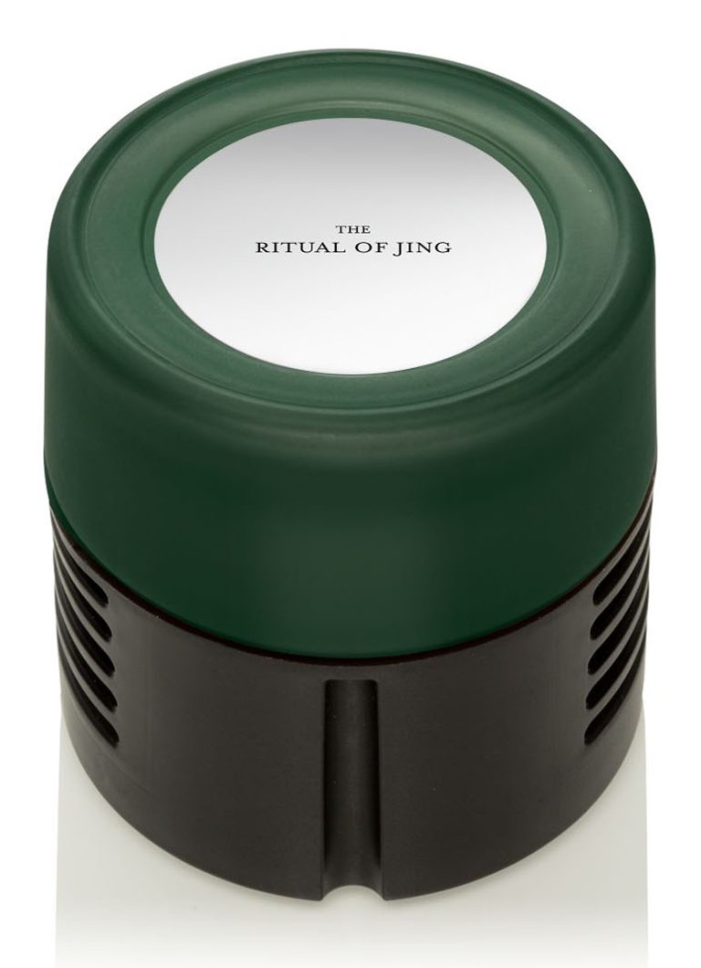 Φυσίγγιο αρώματος Rituals The Ritual of Jing κατάλληλο για το Perfume Genie 2.0 - ξαναγέμισμα 30 ml