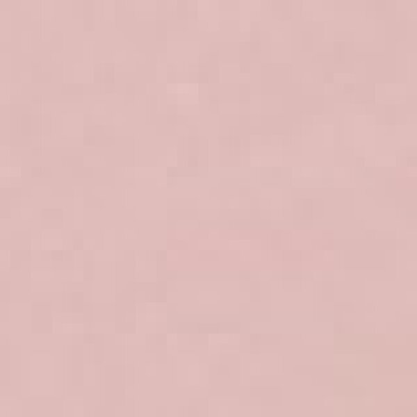 BABOR AGE ID Nail Colour Nagellack