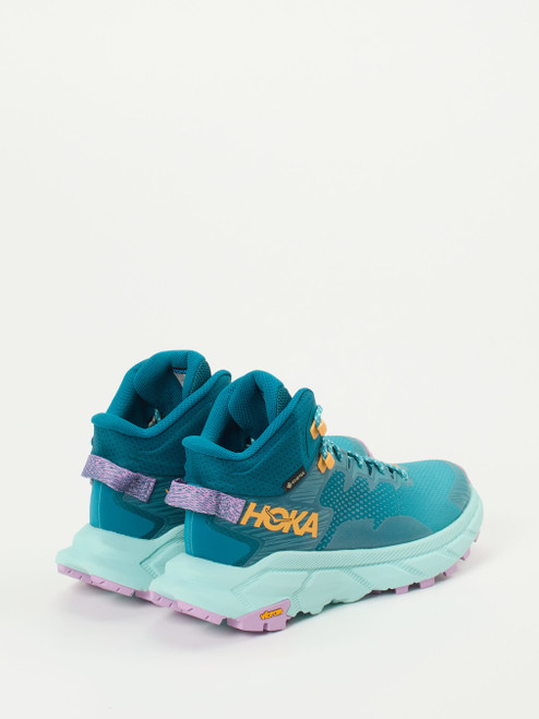 Sneaker high-81661690002 HOKA
