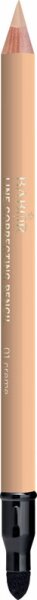 BABOR Line Correcting Pencil Korrekturstift